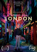 Postcards From London - Postcards From London - DVD