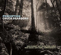 Deardorf,chuck - Perception - Music CD