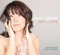 Okita,may - Art Of Life - Music CD