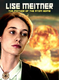 Lise Meitner - Lise Meitner - DVD