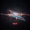 Vandenberg - 2020 - Music CD