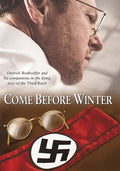Come Before Winter - Come Before Winter - DVD