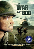By War & By God - By War & By God - DVD