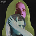 Kaleida - Odyssey - Music CD