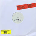 Test Pressing Ii / Various - Test Pressing Ii / Various - Vinyl Record