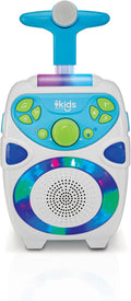 Singing Machine Smk264 My First Fiesta Bt Karaoke - Singing Machine Smk264 My First Fiesta Bt Karaoke - Collectibles