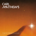 Matthews,carl - Call For World Saviours - Music CD