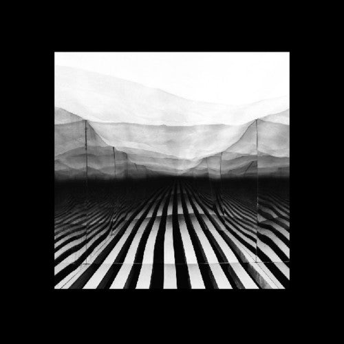 Dewalta - Lyra - Vinyl Record
