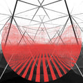Dewalta - Lyra Pi - Vinyl Record