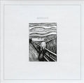 Morgen - Morgen - Music CD