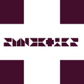 Synectics - Purple Universe - Vinyl Record