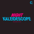 Night Kaleidescope / O.s.t. - Night Kaleidescope / O.s.t. - Vinyl Record