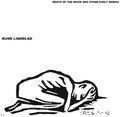 Lindblad,rune - Death Of The Moon & Other Early Works - Vinyl Record