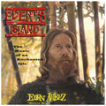 Ahbez,eden - Eden's Island: Music Of An Enchanted Isle - Vinyl Record