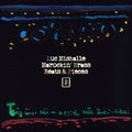 Mishalle,luc & Marockin Brass - Beats & Pieces - Vinyl Record