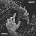 Umbra Vitae - Shadow Of Life - Music CD