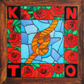 Knot - Knot - Vinyl Record