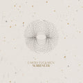 Surrender [LP] Vinyl Record
