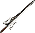 Motu He-man Power Sword Scaled Prop Replica - Motu He-man Power Sword Scaled Prop Replica - Collectibles