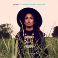 The Sharecropper's Daughter [2LP] Vinyl Record