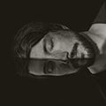 Knight,aidan - Aidan Knight - Vinyl Record