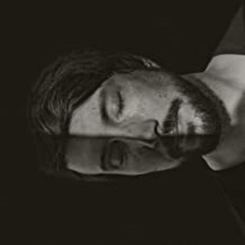 Knight,aidan - Aidan Knight - Vinyl Record