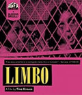 Limbo (tina Krause) - Limbo (tina Krause) - Blu-ray