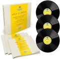 Mainardi,enrico - Sonatas For Violoncello & Piano (beethoven) - Vinyl Record