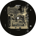 Veerus - System - Vinyl Record