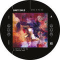 Bart Skils - Settle In The Sun - Vinyl Record