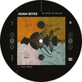 Beyer,adam - No Defeat No Retreat - Vinyl Record