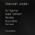 See In The Dark Remixes [12" Vinyl] Vinyl Record