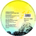 Nunorthern Soul: Summer Selections Two/ Various - Nunorthern Soul: Summer Selections Two/ Various - Vinyl Record