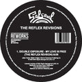 Salsoul: The Reflex Revisions Part 2 / Various - Salsoul: The Reflex Revisions Part 2 / Various - Vinyl Record
