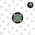 Yuksek / Confidence Man - Gorgeous Remixes - Vinyl Record