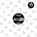 Purple Disco Machine / Sophie & The Giants - Hypnotized - Vinyl Record