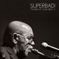 Tyree Glenn Jr. - Superbad: The Best of Tyree Glenn Jr.