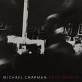 True North [LP] Vinyl Record