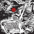 Writhing Squares - Out Of The Ether - Music CD