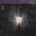 Nowhere Now Here [LP] Vinyl Record