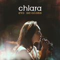 Evo Sessions Music CD