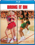 Bring It On - Bring It On - Blu-ray