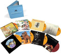 Fleetwood Mac - Fleetwood Mac: 1969-1974 - Music CD
