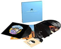 Fleetwood Mac - Fleetwood Mac: 1973-1974 - Vinyl Record