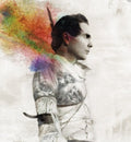 Jonsi - Go - Vinyl Record