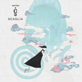 Matteo - Scaglia - Vinyl Record
