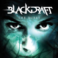 Blackdraft - Quest - Music CD