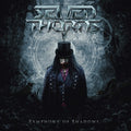 Seven Thorns - Symphony Of Shadows - Music CD