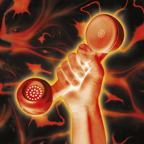 Gabriel,peter - Secret World Live - Vinyl Record