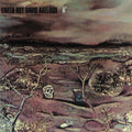 Axelrod,david - Earth Rot - Music CD